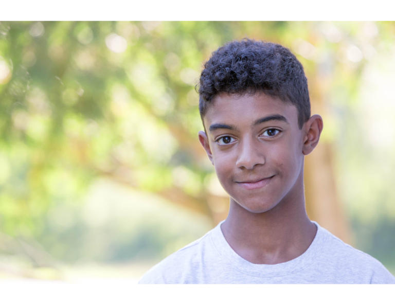 Special Immigrant Juvenile Status for Children under 21