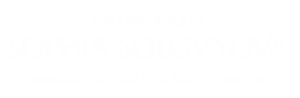the-law-office-of-sophia-solovyova-is-a-new-york-city white