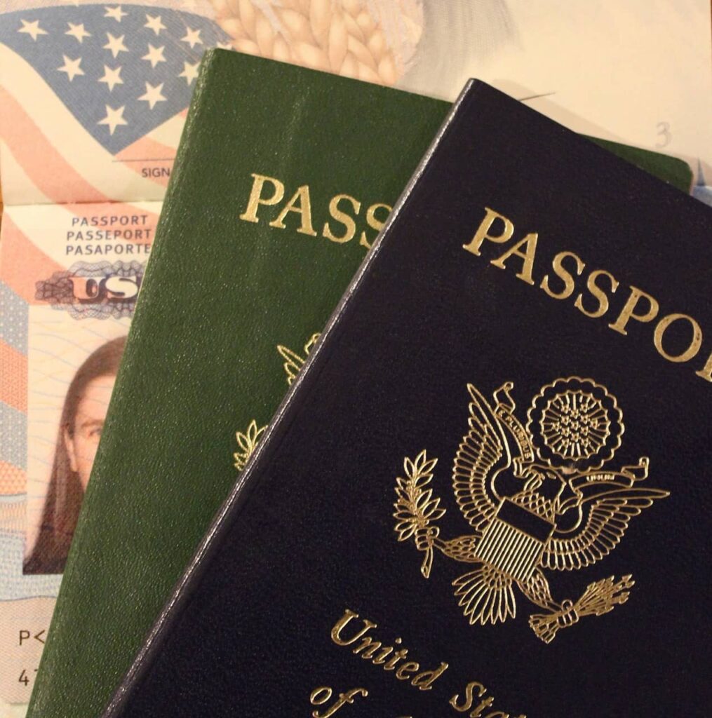 obtain GREEN CARD - New York City Immigration Attorney​