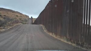 Being “Waived” In at the Border May Qualify for Cancellation of Removal 