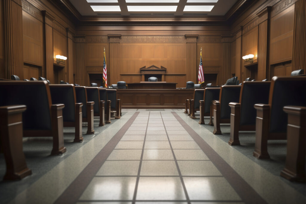 Immigration Court Asylum Hearing Prep Guide