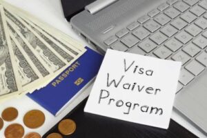 Extreme Hardship Waiver