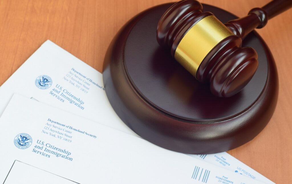 I-601A Waiver Approval Success Story: How One Family Overcame Extreme Hardship