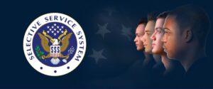 register-for-selective-service